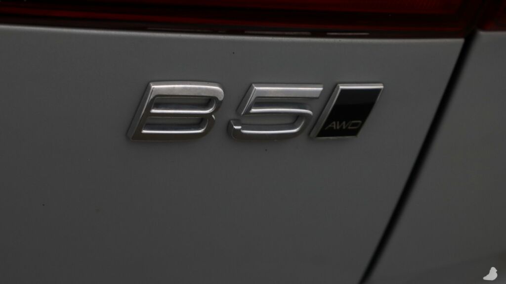 Volvo XC60 2.0 B5p Plus Dark Awd Geartronic Grey #21