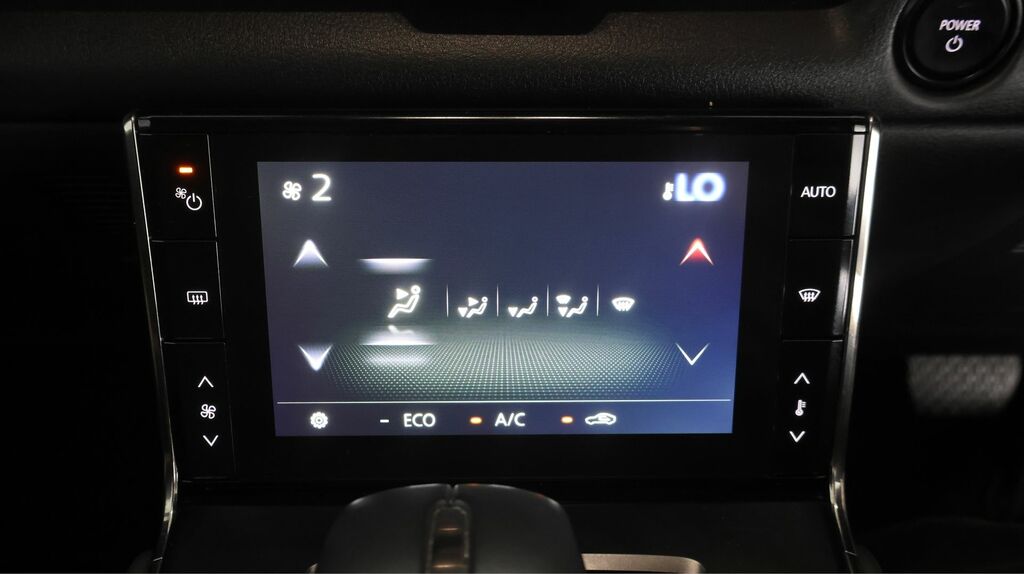 Mazda MX-30 35.5Kwh Makoto Suv 145 Ps White #12