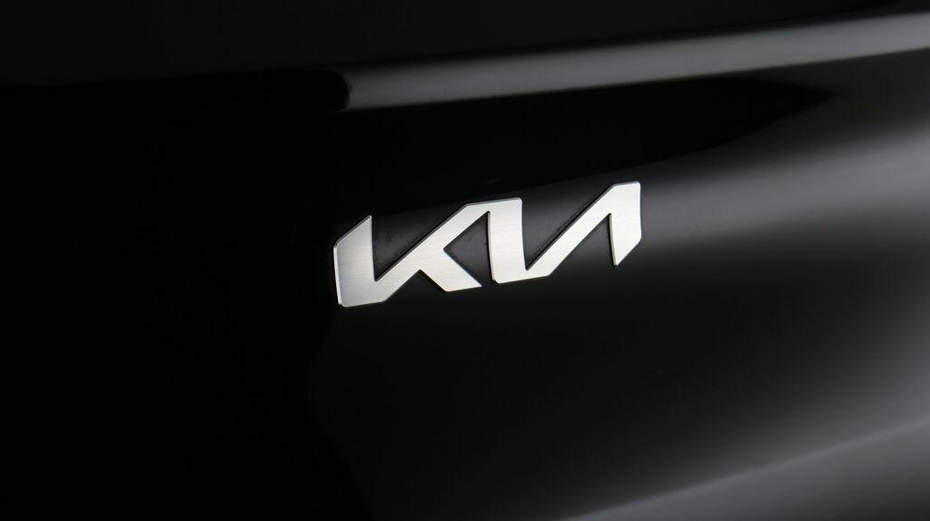Kia Stonic 1.0 T-gdi 2 Euro 6 Ss Black #18