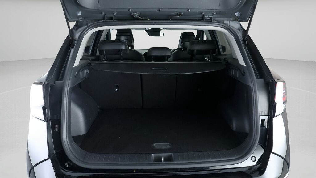 Kia Sportage 1.6 Gdi 2 Gpf #16