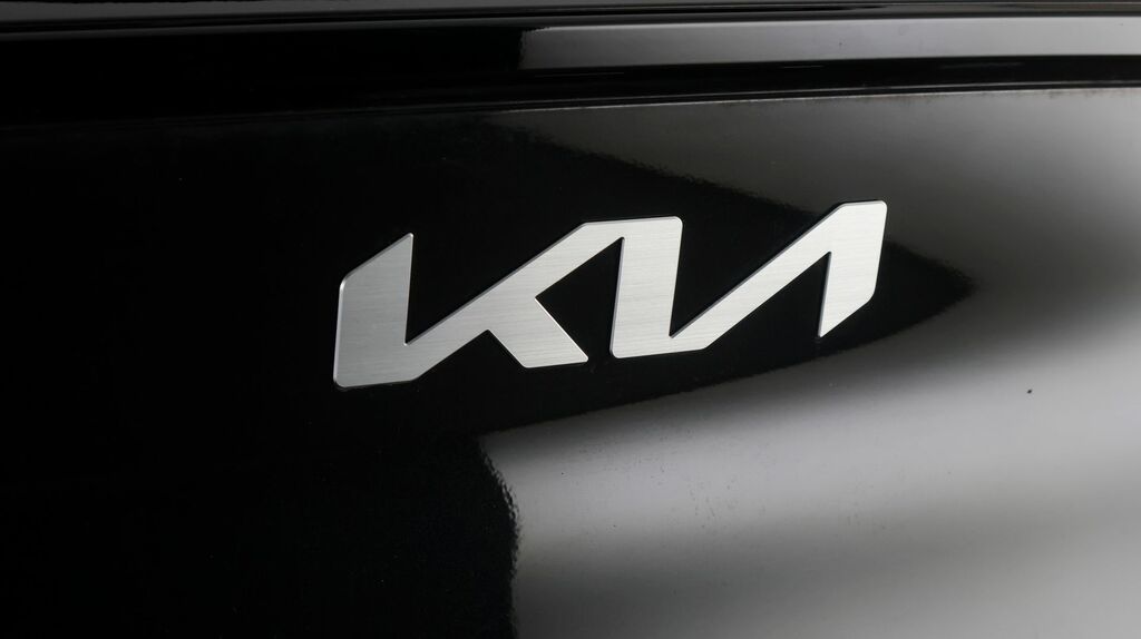 Kia Sportage 1.6 Gdi 2 Gpf #18