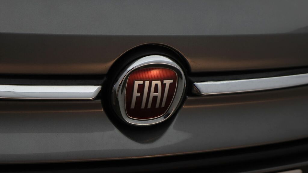 Fiat 500 1.0 Mhev Pop Euro 6 Ss Blue #20