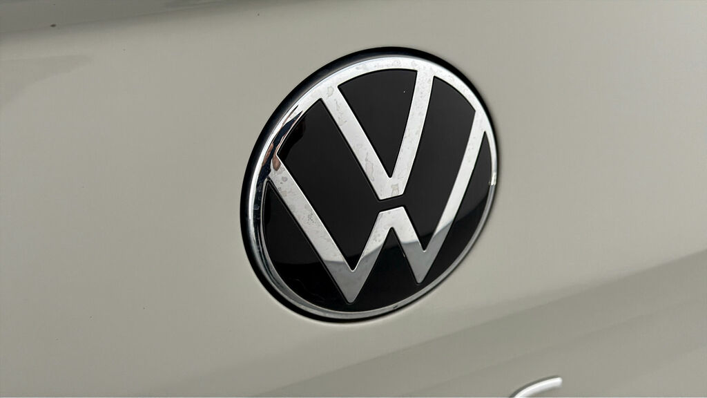 Volkswagen T-Roc 2023 23 2.0 Blue #18