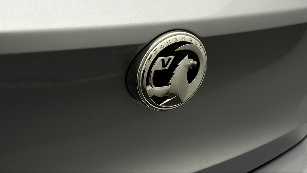 Vauxhall Corsa-e 100Kw Ultimate 50Kwh 11Kw Charge White #19