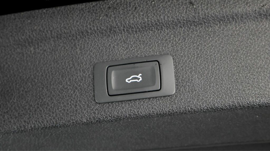 Audi Q3 S Line 35 Tdi Quattro 150 Ps S Tronic Grey #21