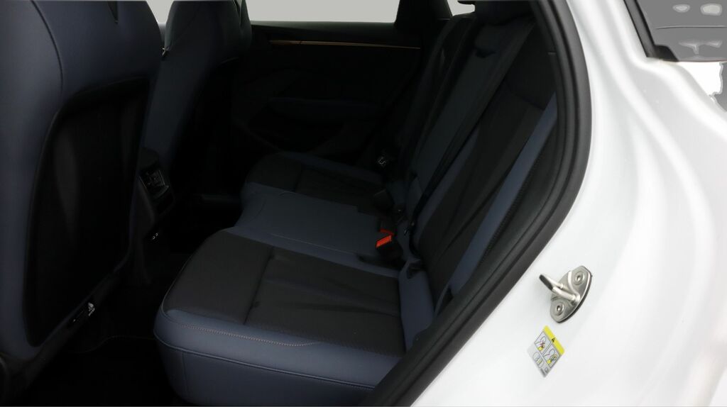 Cupra Terramar 1.5 Etsi V2 Suv Hybrid Dsg Euro 6 Ss Grey #16