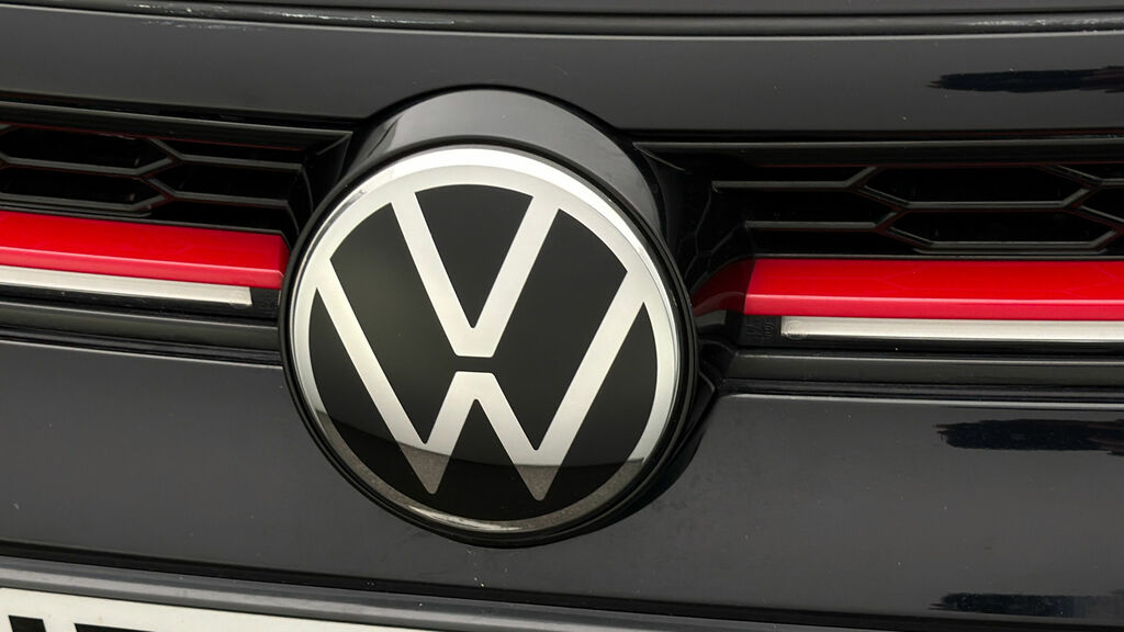 Volkswagen Polo Life Blue #20