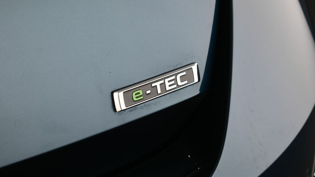 Skoda Octavia 2.0 Tdi 150 Se L Dsg Silver #19