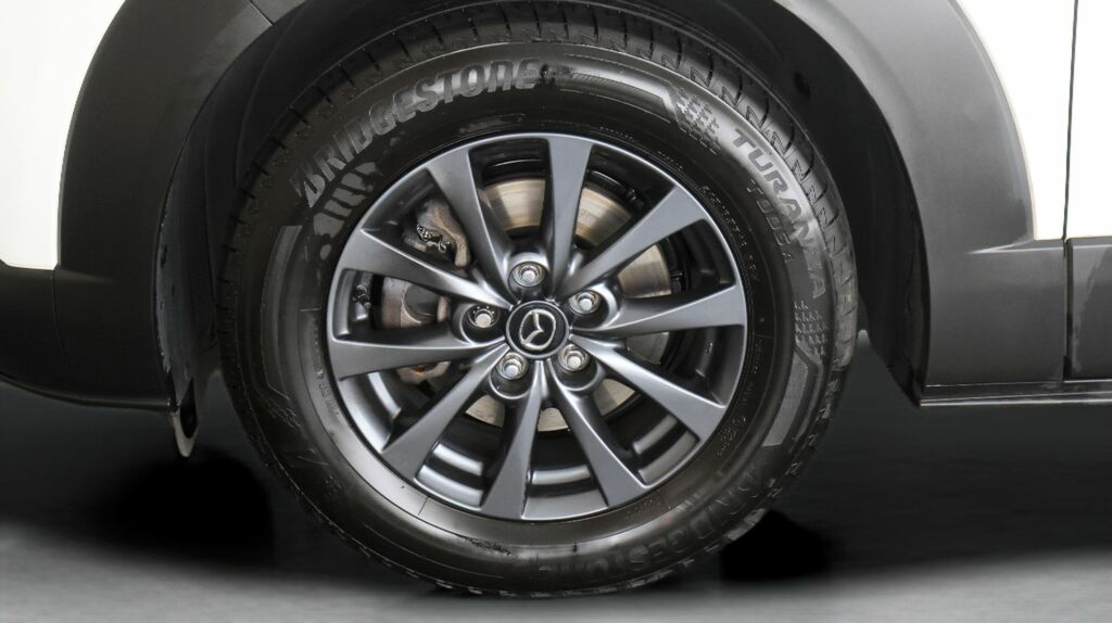 Mazda CX-30 2.5 E-skyactiv G Mhev Homura Euro 6 Ss #18