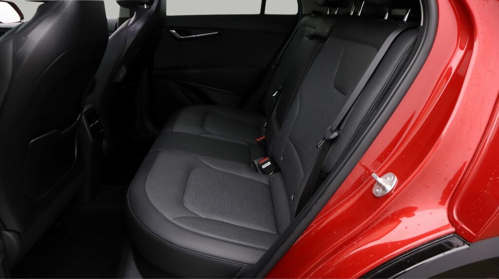 Kia Niro 1.6H Gdi 3 Dct Euro 6 Ss Grey #15