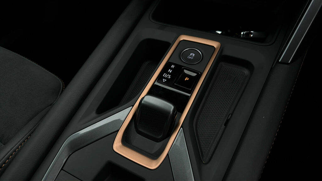 Cupra Formentor 1.5 Ehybrid 25.8Kwh V1 Dsg Euro 6 Ss  #18