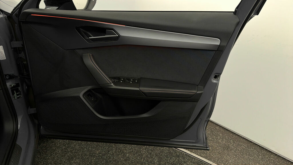 Cupra Formentor 1.5 Ehybrid 25.8Kwh V1 Dsg Euro 6 Ss  #14