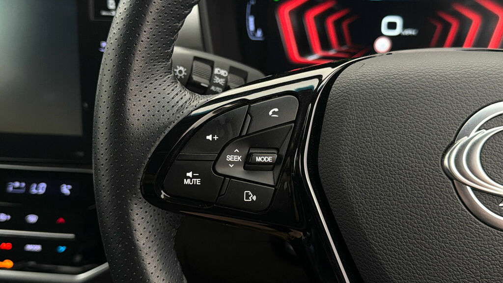 SsangYong Tivoli K40 Silver #23