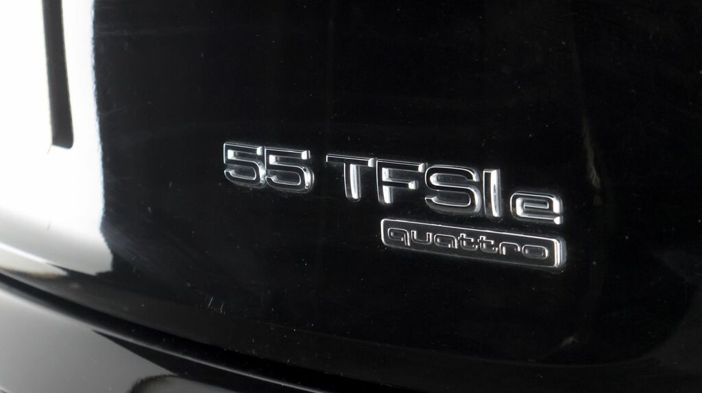 Audi Q5 40 Tdi Quattro Edition 1 S Tronic Cs Grey #20