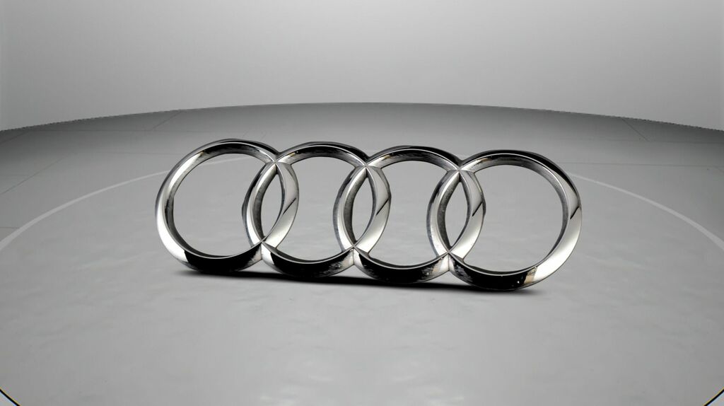 Audi Q4 E Tron 45 Sport Suv Quattro 82Kwh 286 White #20
