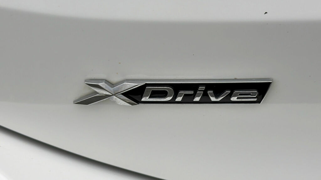 BMW 2 Series Active Tourer 223I M Sport Mhev Grey #19