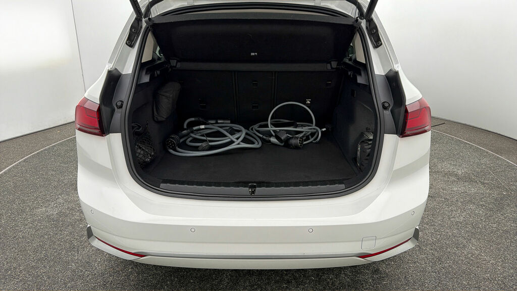 BMW 2 Series Active Tourer 223I M Sport Mhev Grey #16