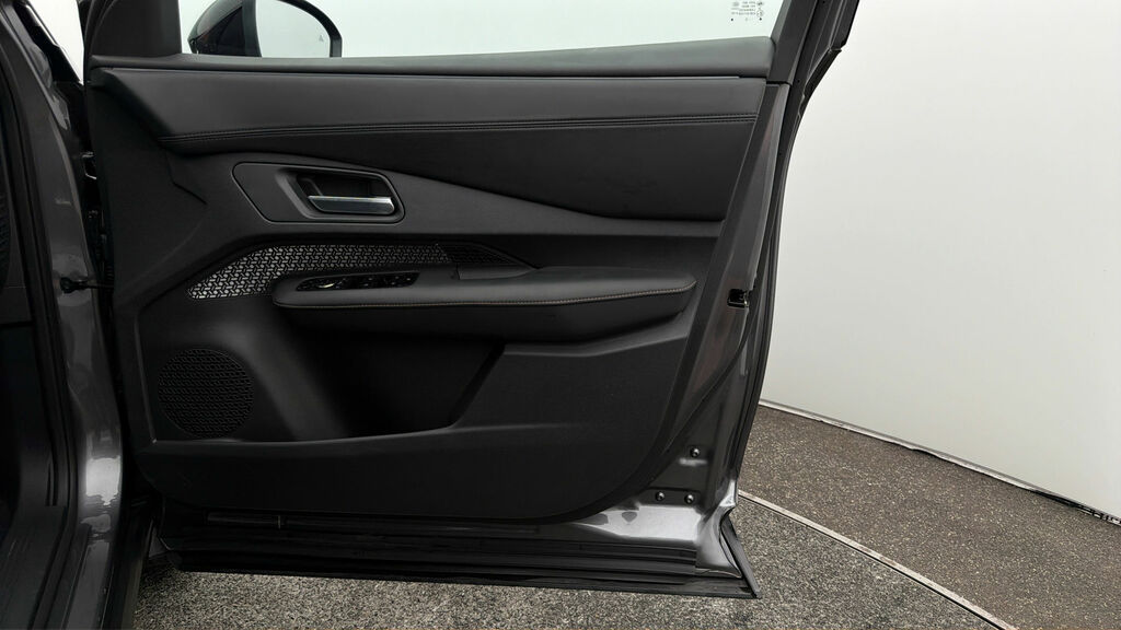 Nissan Ariya 2025 25 63Kwh  #14