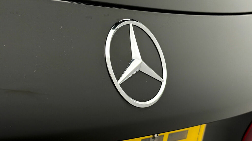 Mercedes-Benz GLC Class Glc 220D 4Matic Amg Line 9G-tronic Silver #19