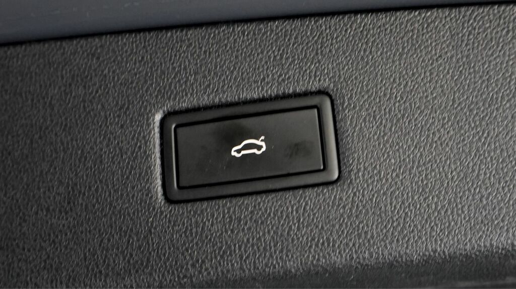 Seat Tarraco Xperience Lux 2.0 Tdi 150 7-Speed Grey #22