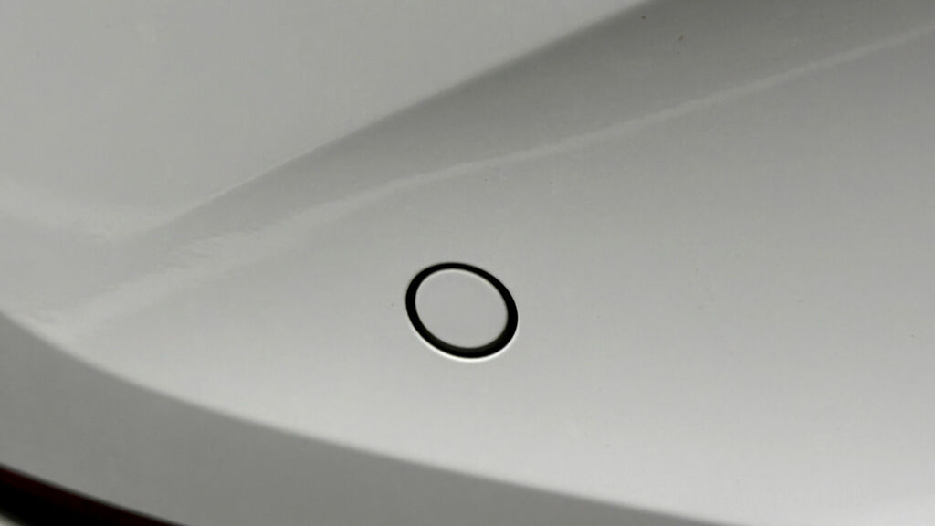 Volkswagen ID.3 Match 77 Kwh Pro S 204 Ps 150Kw 4-Sea White #20