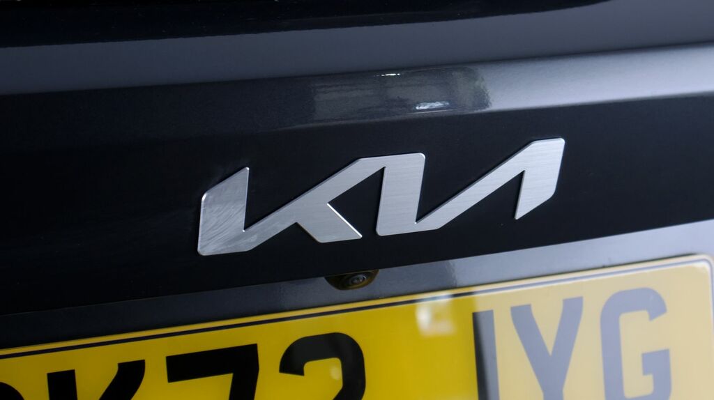 Kia Sorento 1.6 T-gdi 13.8Kwh 3 Awd Euro 6 Ss White #20