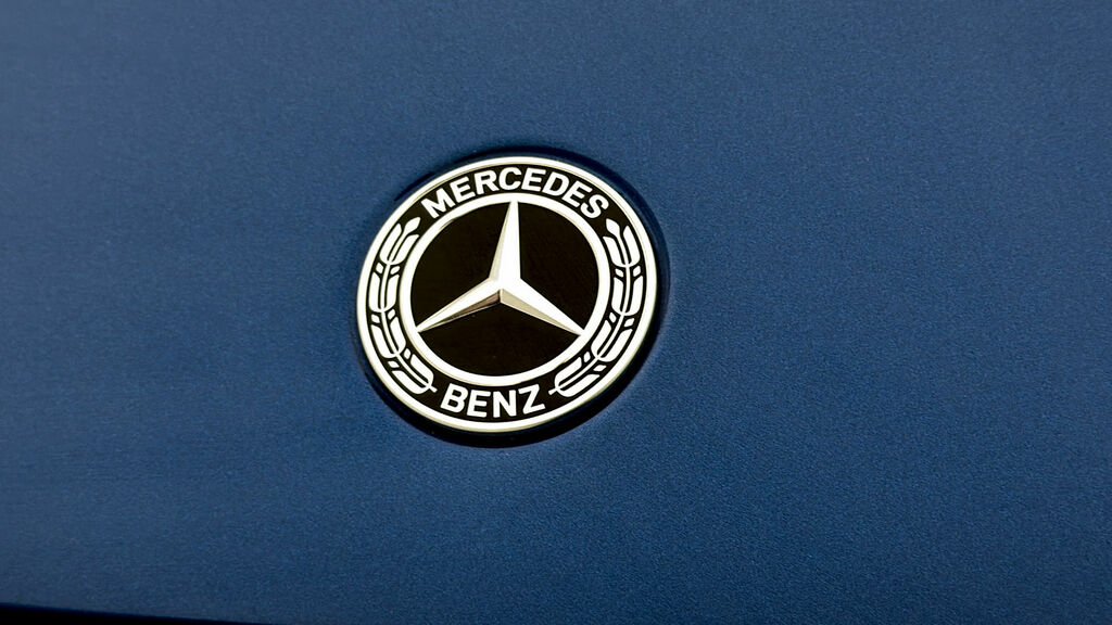 Mercedes-Benz EQA 350 4M 215Kw Amg Line Prem Plus 66.5Kwh At Blue #20