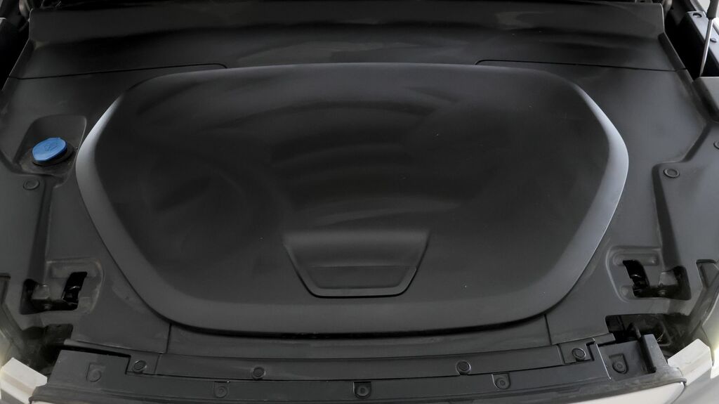 Volvo C40 Twin Motor Recharge Pro Glass Roof, 360 Camera, B Silver #18