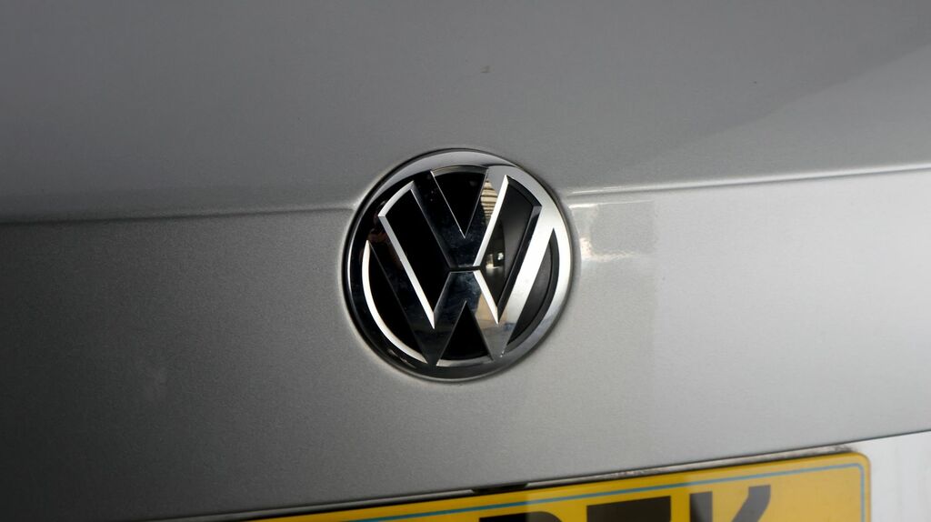 Volkswagen Tiguan Allspace 1.5 Tsi Evo R-line Tech Dsg Euro 6 Ss #20