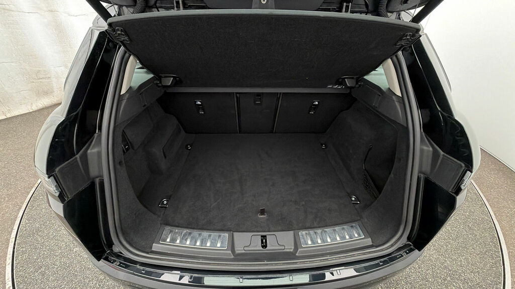 Land Rover Range Rover Evoque 1.5 P300e 11.9Kwh 4Wd Euro 6 S Grey #16