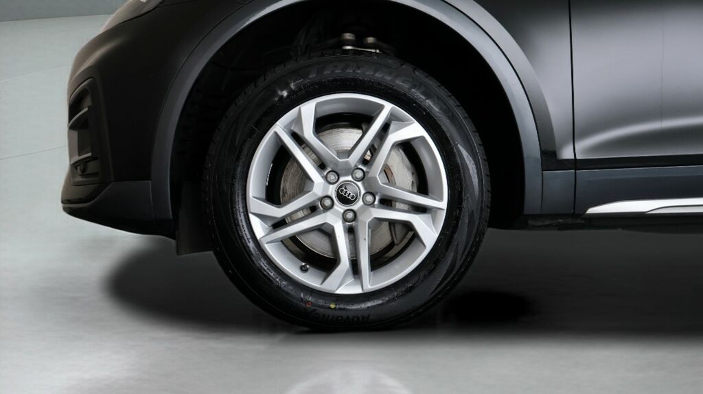 Audi Q5 2.0 Tfsie 50 Sport S Tronic Quattro Euro 6 Ss 5 Black #17