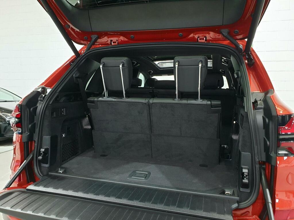BMW X5 G05 Xdrive50e M Sport Lci  #39