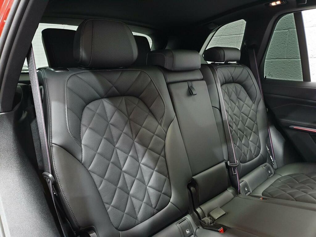 BMW X5 G05 Xdrive50e M Sport Lci  #58