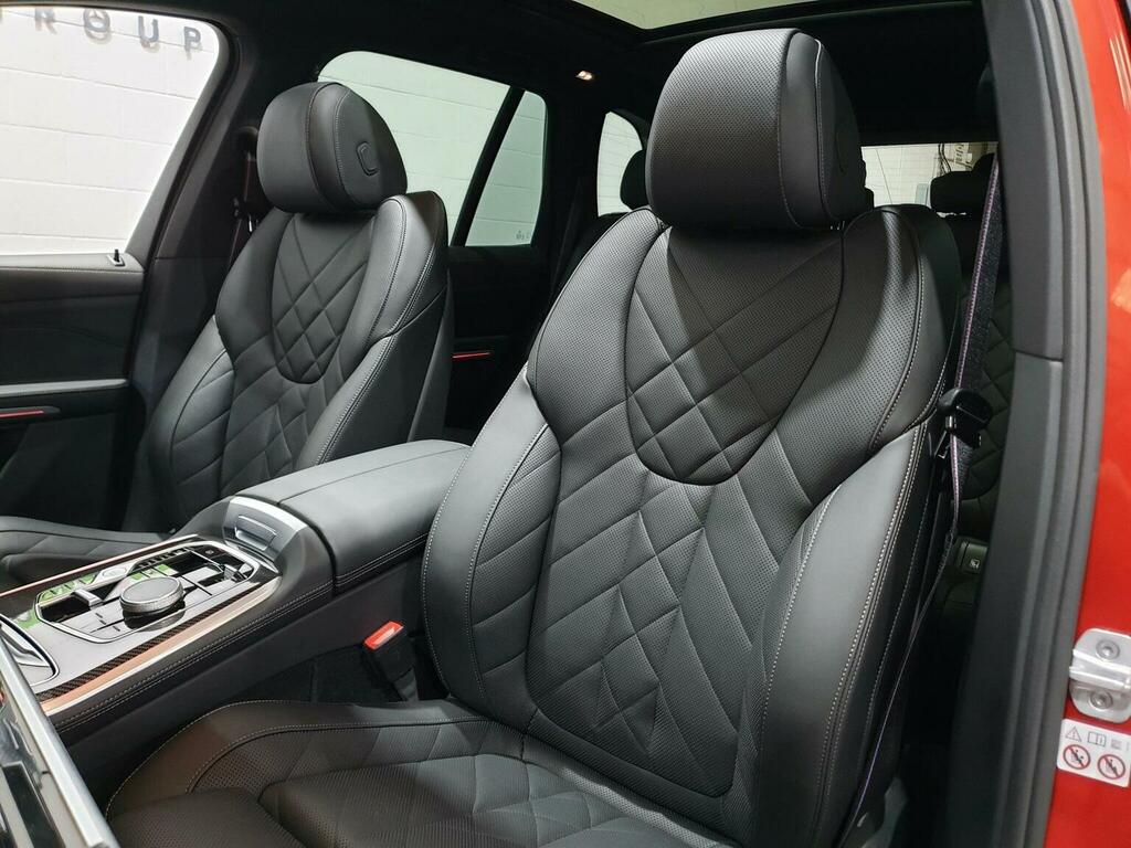 BMW X5 G05 Xdrive50e M Sport Lci  #67
