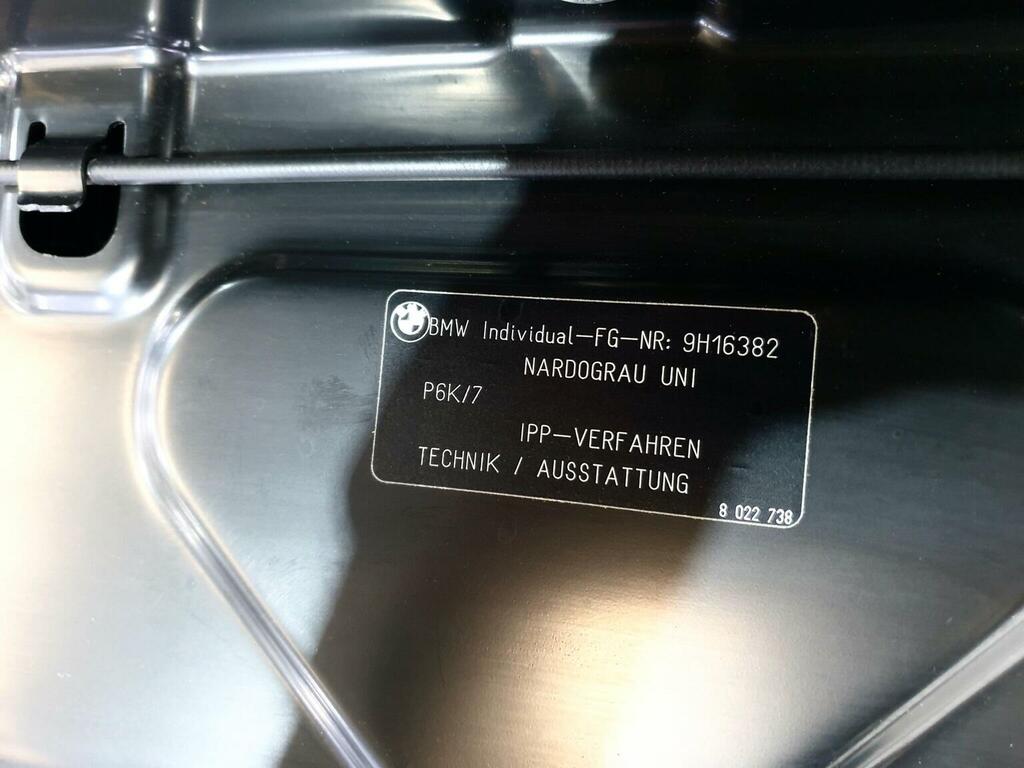 BMW X5 3.0 30D Mht M Sport Suv Hybrid Xdr  #11