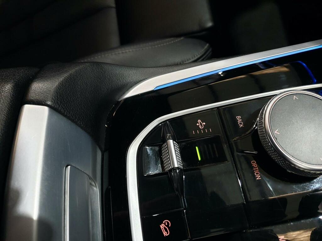 BMW X5 3.0 30D Mht M Sport Suv Hybrid Xdr  #66