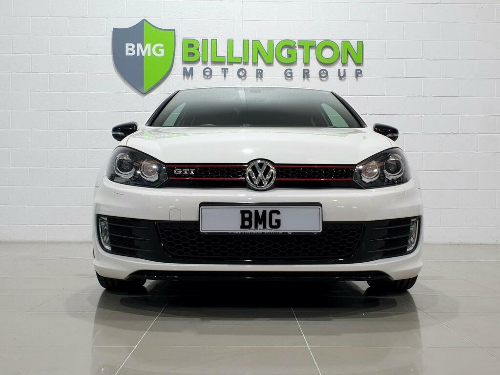 Volkswagen Golf 1.4 Tsi Se Hatchback Dsg Euro 5 122 Ps Silver #2