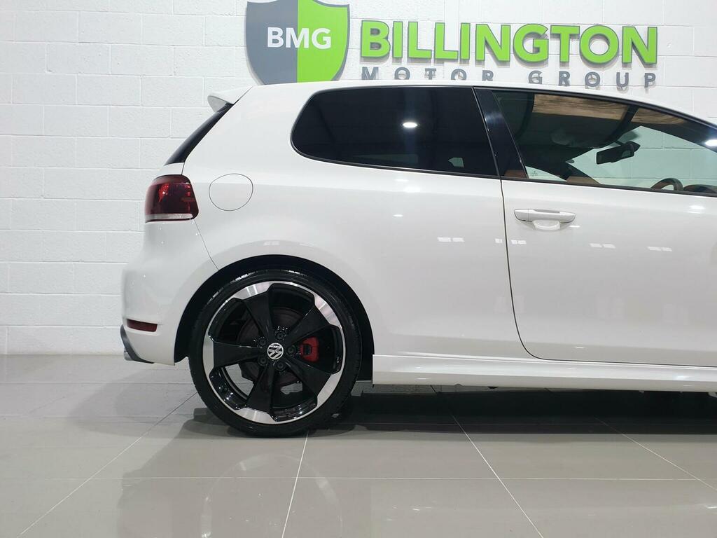 Volkswagen Golf 1.4 Tsi Se Hatchback Dsg Euro 5 122 Ps Silver #16