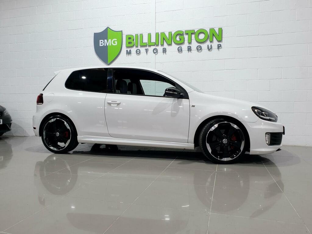 Volkswagen Golf 1.4 Tsi Se Hatchback Dsg Euro 5 122 Ps Silver #36