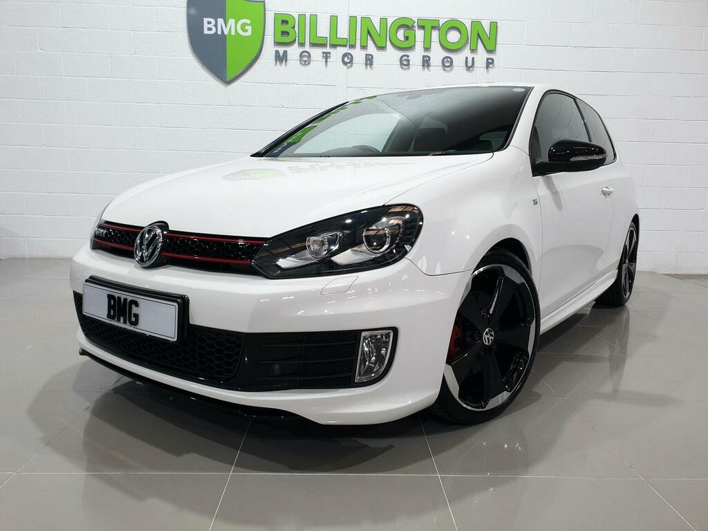 Volkswagen Golf 1.4 Tsi Se Hatchback Dsg Euro 5 122 Ps Silver #22