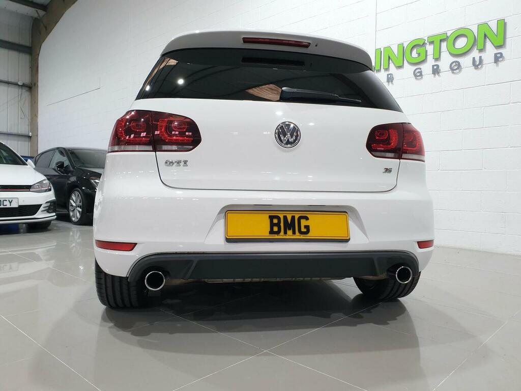 Volkswagen Golf 1.4 Tsi Se Hatchback Dsg Euro 5 122 Ps Silver #27