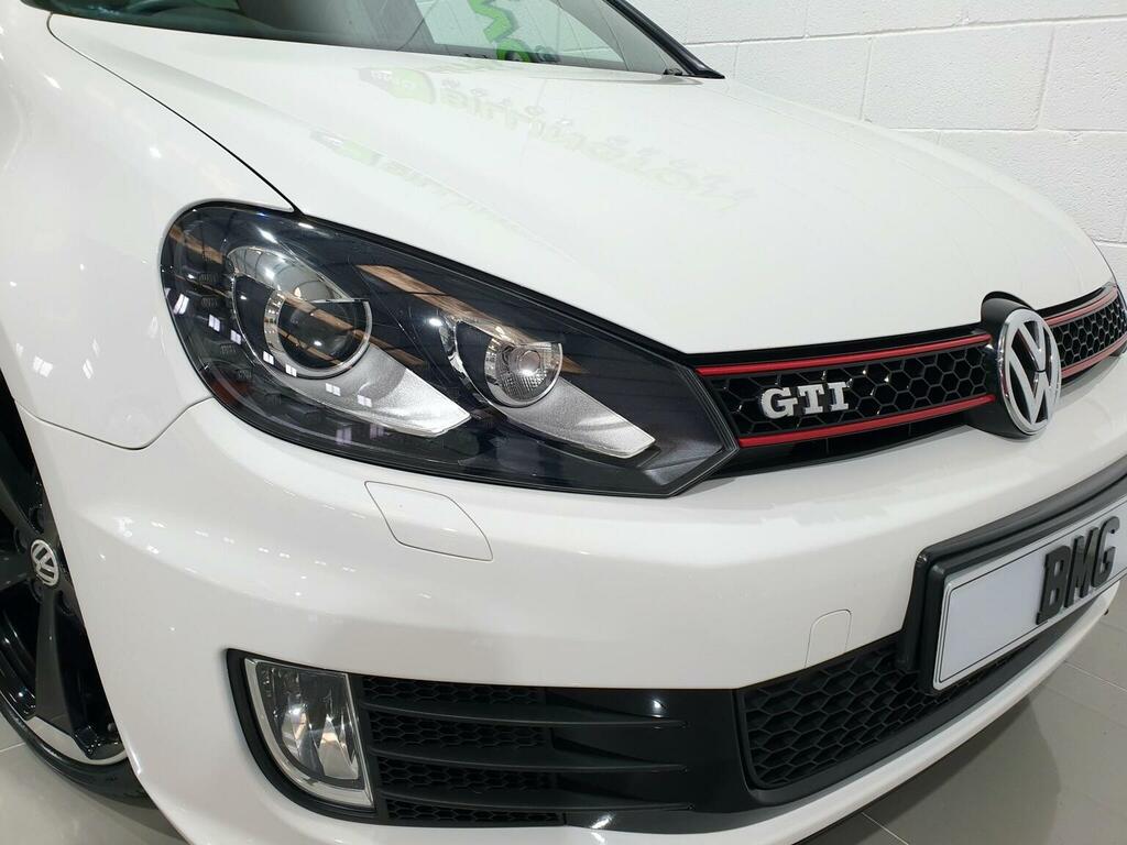 Volkswagen Golf 1.4 Tsi Se Hatchback Dsg Euro 5 122 Ps Silver #38