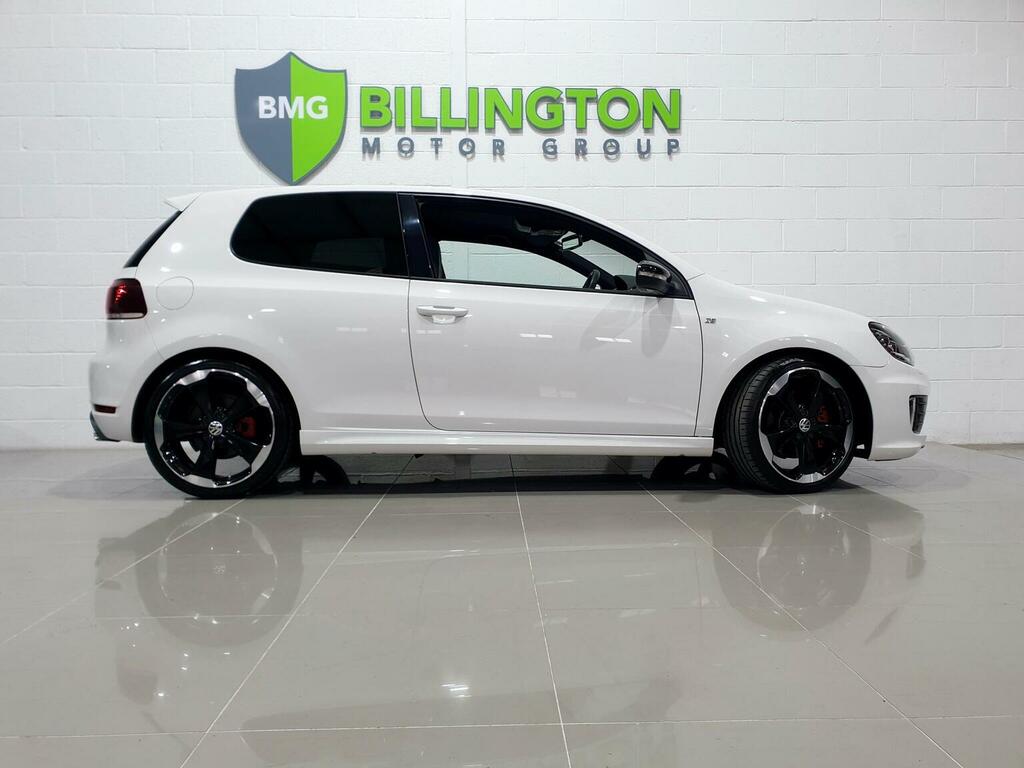 Volkswagen Golf 1.4 Tsi Se Hatchback Dsg Euro 5 122 Ps Silver #35