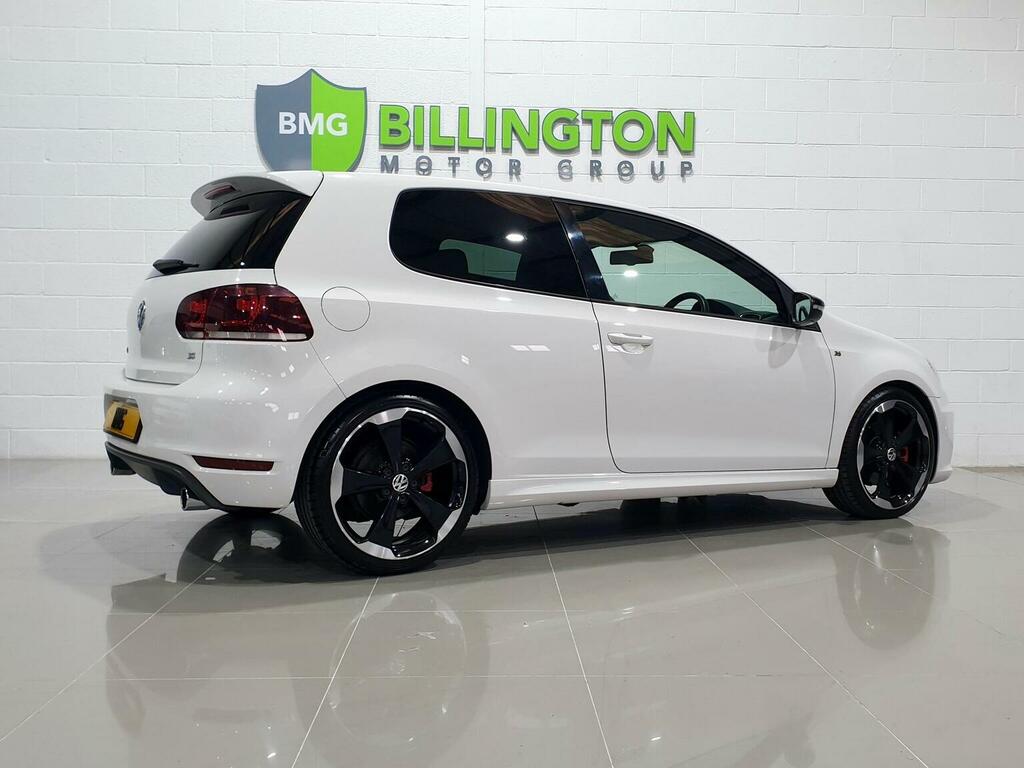 Volkswagen Golf 1.4 Tsi Se Hatchback Dsg Euro 5 122 Ps Silver #7