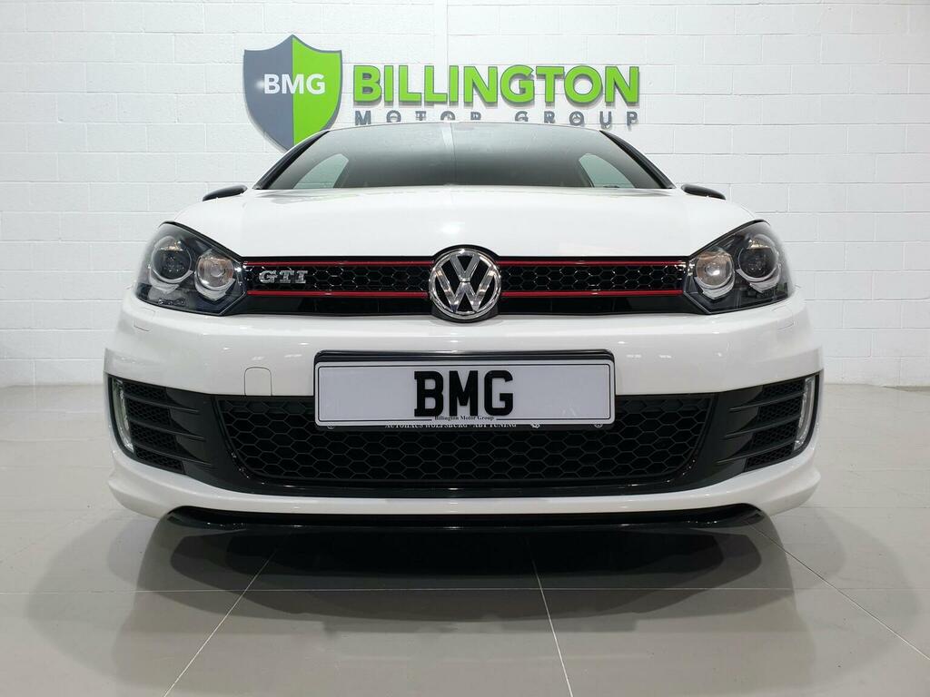 Volkswagen Golf 1.4 Tsi Se Hatchback Dsg Euro 5 122 Ps Silver #11