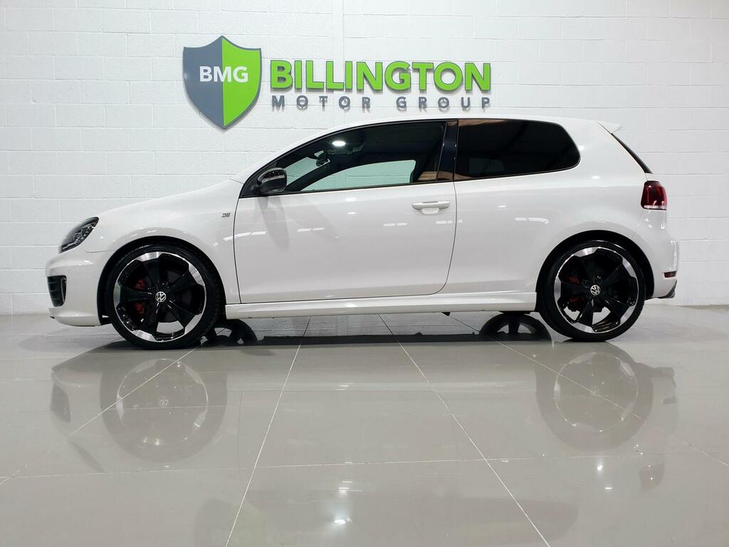 Volkswagen Golf 1.4 Tsi Se Hatchback Dsg Euro 5 122 Ps Silver #4
