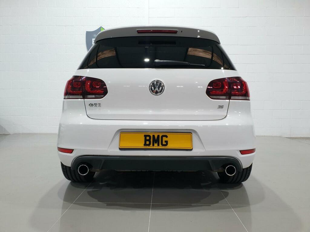Volkswagen Golf 1.4 Tsi Se Hatchback Dsg Euro 5 122 Ps Silver #33