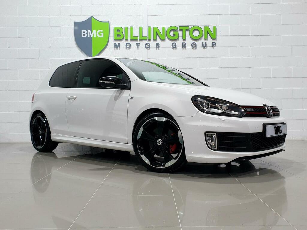 Volkswagen Golf 1.4 Tsi Se Hatchback Dsg Euro 5 122 Ps Silver #9