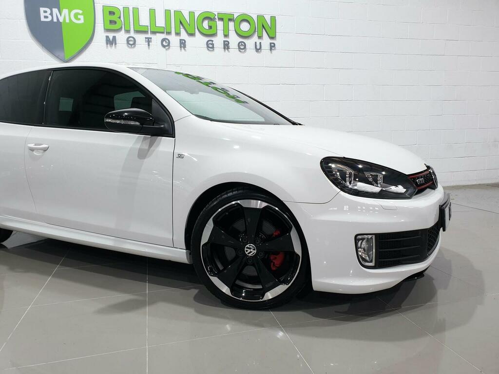 Volkswagen Golf 1.4 Tsi Se Hatchback Dsg Euro 5 122 Ps Silver #12
