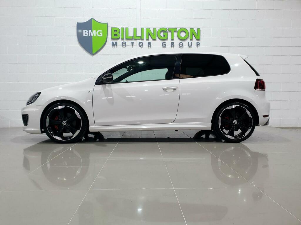 Volkswagen Golf 1.4 Tsi Se Hatchback Dsg Euro 5 122 Ps Silver #30